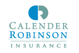 Calendar Robinson